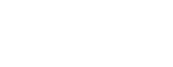 Basto Village House